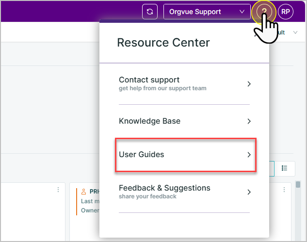 user-guide-link.png