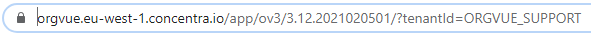 mceclip0.png